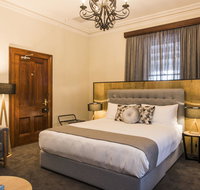 The Parkview Hotel Mudgee - Accommodation Broome