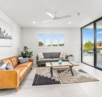 Rockpool 2 Sawtell - Accommodation Broome