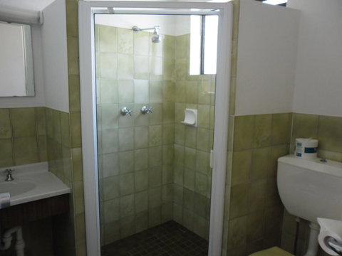 Ben Chifley Motor Inn - Accommodation Broome 42