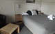 Ben Chifley Motor Inn - thumb 9