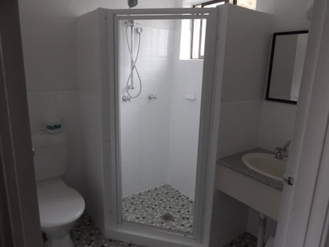 Ben Chifley Motor Inn - Accommodation Broome 10