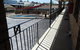 Ben Chifley Motor Inn - thumb 34