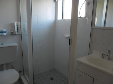 Ben Chifley Motor Inn - Accommodation Broome 38