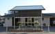 Ben Chifley Motor Inn - thumb 26