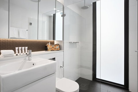 Quest North Sydney - Accommodation Broome 10