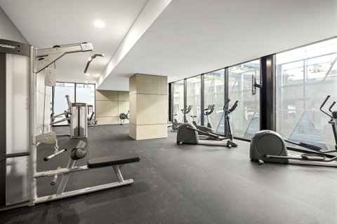 Quest North Sydney - Accommodation Broome 4