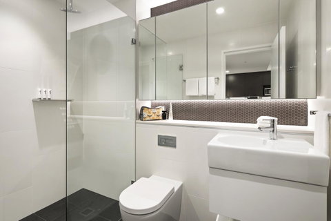 Quest North Sydney - Accommodation Broome 12