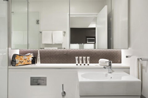 Quest North Sydney - Accommodation Broome 8