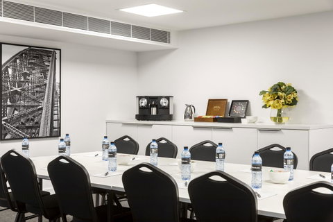 Quest North Sydney - Accommodation Broome 22