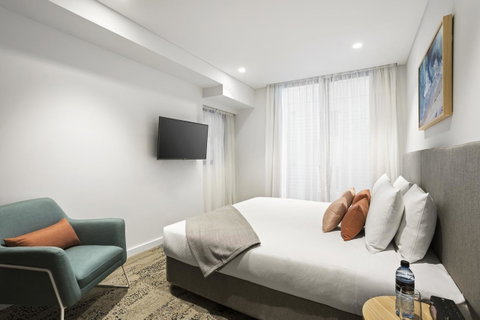 Quest North Sydney - Accommodation Broome 14