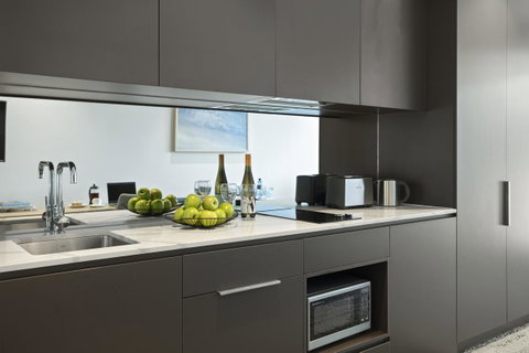 Quest North Sydney - Accommodation Broome 11