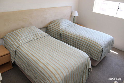 Mollymook Cove Apartments - Accommodation Broome 17