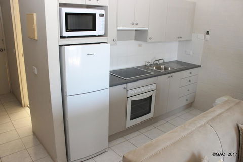 Mollymook Cove Apartments - Accommodation Broome 11