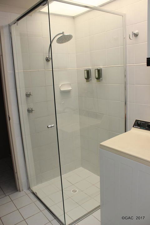 Mollymook Cove Apartments - Accommodation Broome 37