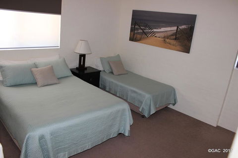 Mollymook Cove Apartments - Accommodation Broome 16