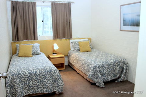 Mollymook Cove Apartments - Accommodation Broome 26