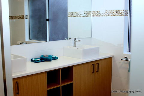 Mollymook Cove Apartments - Accommodation Broome 28