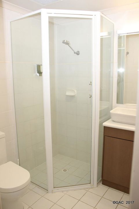 Mollymook Cove Apartments - Accommodation Broome 36