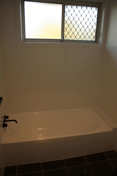 Ocean Breeze At Caba - Accommodation Broome 21