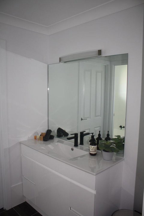 Ocean Breeze At Caba - Accommodation Broome 19