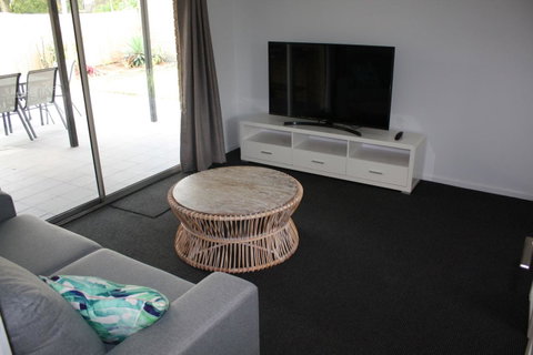 Ocean Breeze At Caba - Accommodation Broome 18