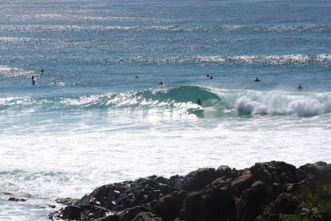 Ocean Breeze At Caba - Accommodation Broome 4