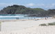 Ocean Breeze At Caba - thumb 3