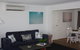 Ocean Breeze At Caba - thumb 9