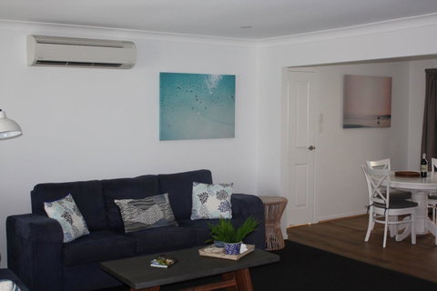 Ocean Breeze At Caba - Accommodation Broome 9