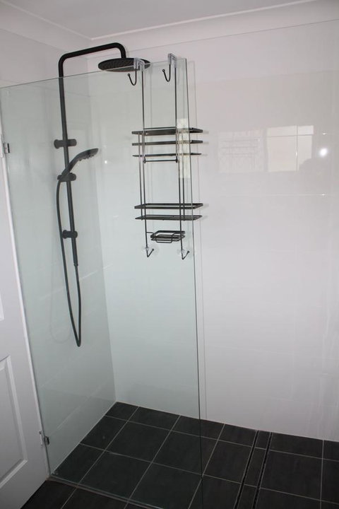 Ocean Breeze At Caba - Accommodation Broome 20