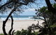 Ocean Breeze At Caba - thumb 0
