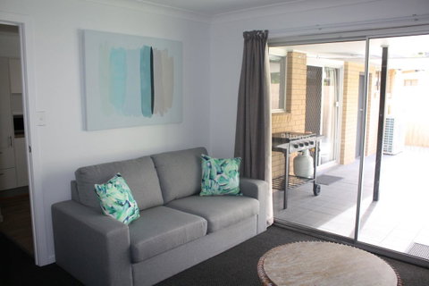 Ocean Breeze At Caba - Accommodation Broome 17