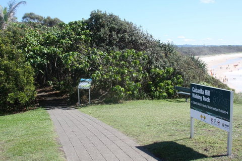 Ocean Breeze At Caba - Accommodation Broome 6