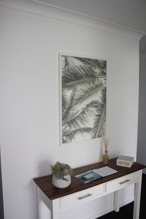 Ocean Breeze At Caba - Accommodation Broome 7