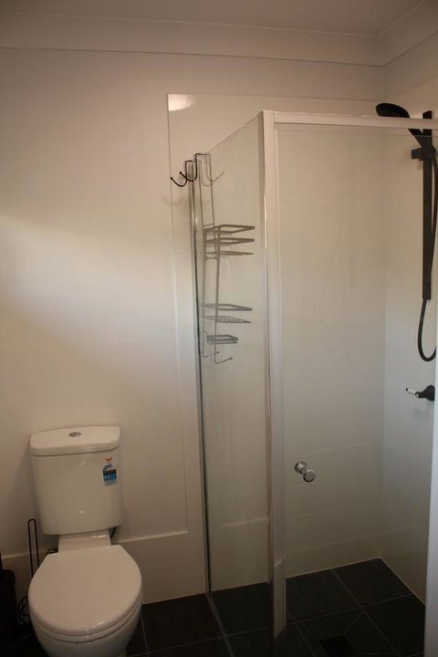 Ocean Breeze At Caba - Accommodation Broome 23