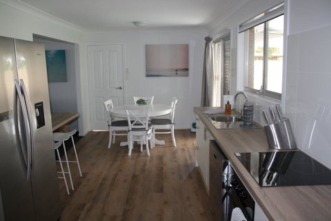 Ocean Breeze At Caba - Accommodation Broome 12
