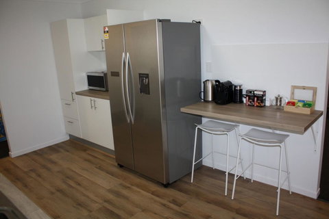 Ocean Breeze At Caba - Accommodation Broome 13