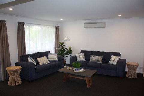 Ocean Breeze At Caba - Accommodation Broome 8
