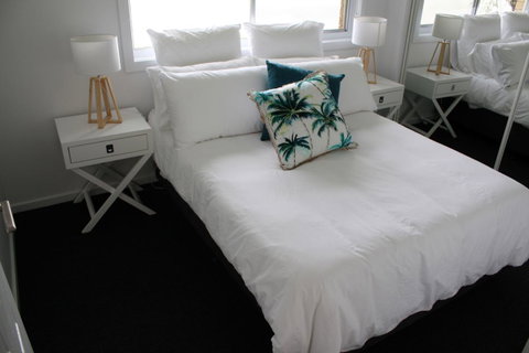 Ocean Breeze At Caba - Accommodation Broome 15