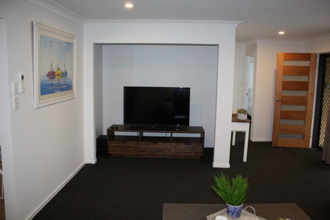 Ocean Breeze At Caba - Accommodation Broome 10