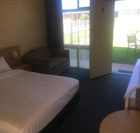 Junee Motor Inn - Accommodation Broome