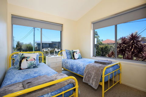 The Cove At Culburra - Direct Access To Beach - Accommodation Broome 12
