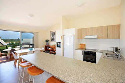 The Cove At Culburra - Direct Access To Beach - Accommodation Broome 9