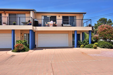 The Cove At Culburra - Direct Access To Beach - Accommodation Broome 20