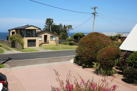 The Cove At Culburra - Direct Access To Beach - Accommodation Broome 19