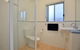 The Cove At Culburra - Direct Access To Beach - thumb 13