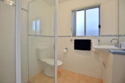 The Cove At Culburra - Direct Access To Beach - Accommodation Broome 13