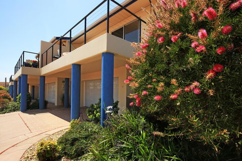 The Cove At Culburra - Direct Access To Beach - Accommodation Broome 22