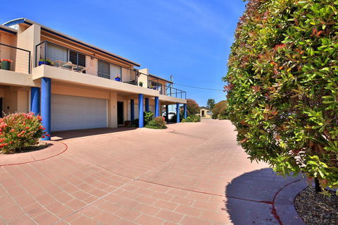 The Cove At Culburra - Direct Access To Beach - Accommodation Broome 23