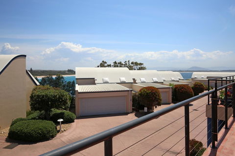 The Cove At Culburra - Direct Access To Beach - Accommodation Broome 18